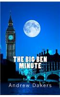 Big Ben Minute