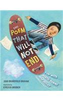 Poem That Will Not End