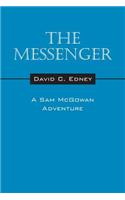 The Messenger