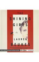 Shining Girls