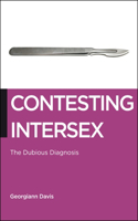 Contesting Intersex