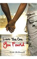 Love the One You Found