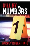 Kill by Numb3rs