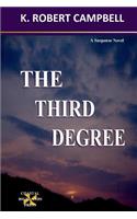 Third Degree