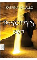 Destiny's Son
