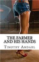 Farmer and his Hands: Spring Fling 20
