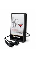 Last Heir