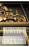 Justify