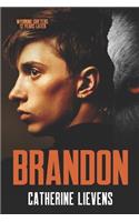 Brandon