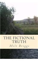 The Fictional Truth Volume 1