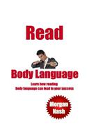 Read Body Language