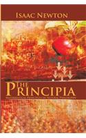 The Principia: Mathematical Principles of Natural Philosophy
