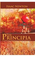 Principia