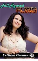 Full Figured Fling