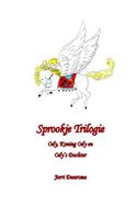 Sprookje Trilogie