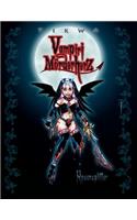 Vampiri Mörderherz 01