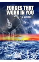 Forces that Work in You