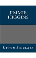 Jimmie Higgins