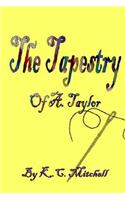 Tapestry of A. Taylor