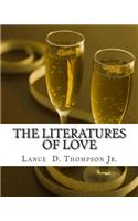 The Literatures of Love