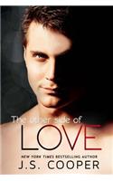 The Other Side of Love