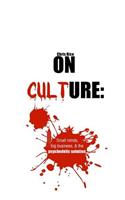 On culture