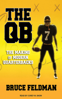 The QB