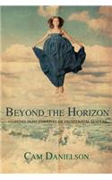 Beyond the Horizon