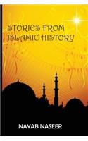 Stories from Islamic History
