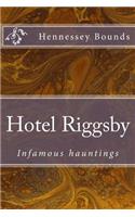 Hotel Riggsby