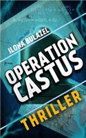 Operation Castus