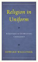 Religion in Uniform