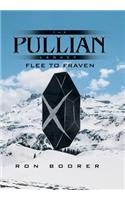 The Pullian Legacy
