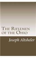 Riflemen of the Ohio