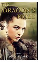 The Dragon's Prize