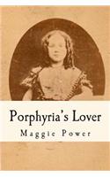 Porphyria's Lover