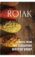 Rojak