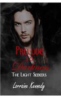 The Light Seekers