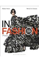 In Fashion