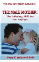 Male Mother
