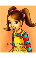Una Pequeña Niña