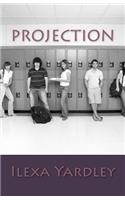 Projection