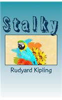 Stalky