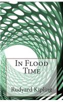 In Flood Time
