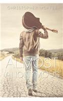 Almost Anonymous