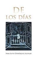 De los días