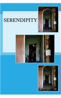 Serendipity