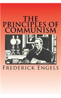 The Principles of Communism