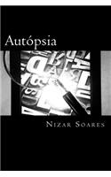Autópsia