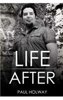 Life After